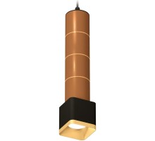 Подвесной светильник Techno Spot XP7806001 Ambrella