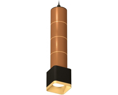 Подвесной светильник Techno Spot XP7806001 Ambrella Подвесной светильник Techno Spot XP7806001 Ambrella