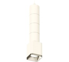Подвесной светильник Techno Spot XP7812001 Ambrella