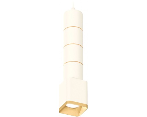 Подвесной светильник Techno Spot XP7812010 Ambrella Подвесной светильник Techno Spot XP7812010 Ambrella