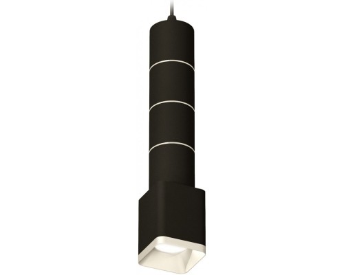 Подвесной светильник Techno Spot XP7813001 Ambrella Подвесной светильник Techno Spot XP7813001 Ambrella