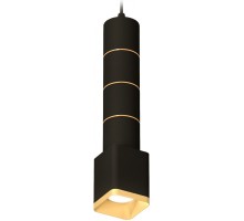 Подвесной светильник Techno Spot XP7813010 Ambrella