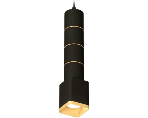 Подвесной светильник Techno Spot XP7813010 Ambrella Подвесной светильник Techno Spot XP7813010 Ambrella