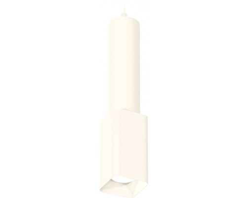 Подвесной светильник Techno Spot XP7820001 Ambrella Подвесной светильник Techno Spot XP7820001 Ambrella