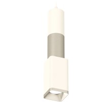 Подвесной светильник Techno Spot XP7820010 Ambrella