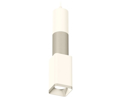 Подвесной светильник Techno Spot XP7820010 Ambrella Подвесной светильник Techno Spot XP7820010 Ambrella