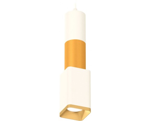 Подвесной светильник Techno Spot XP7820015 Ambrella Подвесной светильник Techno Spot XP7820015 Ambrella
