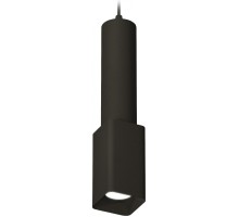 Подвесной светильник Techno Spot XP7821001 Ambrella