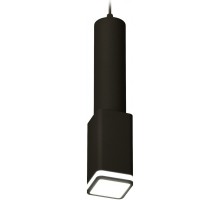 Подвесной светильник Techno Spot XP7821002 Ambrella