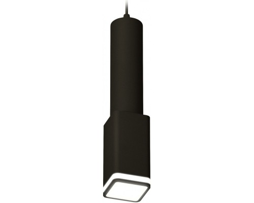 Подвесной светильник Techno Spot XP7821002 Ambrella Подвесной светильник Techno Spot XP7821002 Ambrella