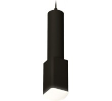 Подвесной светильник Techno Spot XP7821003 Ambrella