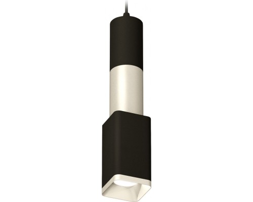 Подвесной светильник Techno Spot XP7821010 Ambrella Подвесной светильник Techno Spot XP7821010 Ambrella