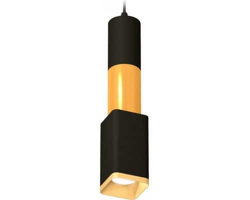 Подвесной светильник Techno Spot XP7821015 Ambrella Подвесной светильник Techno Spot XP7821015 Ambrella