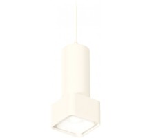 Подвесной светильник Techno Spot XP7832001 Ambrella