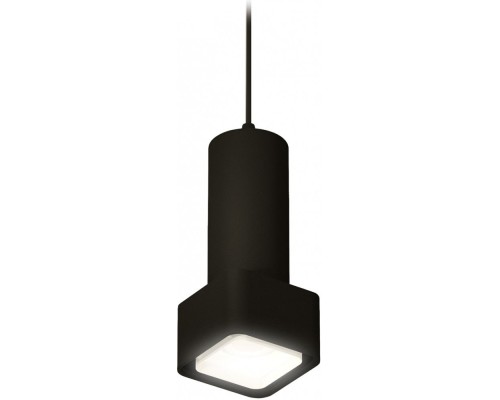 Подвесной светильник Techno Spot XP7833001 Ambrella Подвесной светильник Techno Spot XP7833001 Ambrella