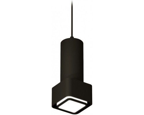 Подвесной светильник Techno Spot XP7833002 Ambrella Подвесной светильник Techno Spot XP7833002 Ambrella