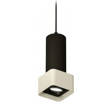 Подвесной светильник Techno Spot XP7834003 Ambrella