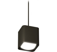 Подвесной светильник Techno Spot XP7841002 Ambrella