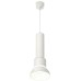 Подвесной светильник TECHNO SPOT XP8110006 Ambrella