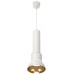 Подвесной светильник TECHNO SPOT XP8110007 Ambrella