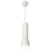 Подвесной светильник TECHNO SPOT XP8110009 Ambrella