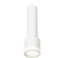 Подвесной светильник Techno Spot XP8110010 Ambrella