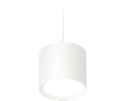 Подвесной светильник TECHNO SPOT XP8110011 Ambrella Подвесной светильник TECHNO SPOT XP8110011 Ambrella