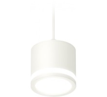 Подвесной светильник TECHNO SPOT XP8110020 Ambrella