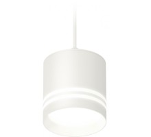 Подвесной светильник TECHNO SPOT XP8110024 Ambrella