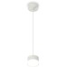 Подвесной светильник TECHNO SPOT XP8110025 Ambrella