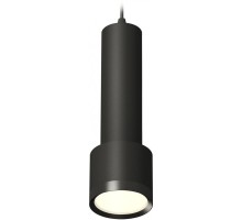 Подвесной светильник Techno Spot XP8111001 Ambrella