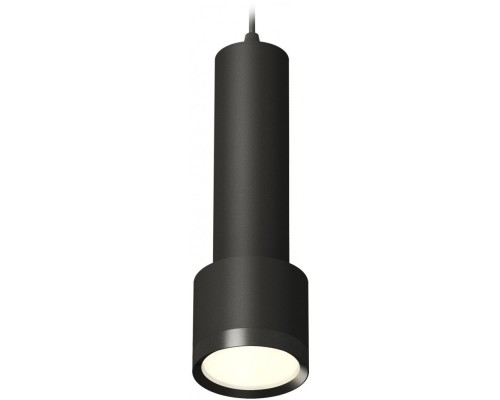 Подвесной светильник Techno Spot XP8111001 Ambrella Подвесной светильник Techno Spot XP8111001 Ambrella