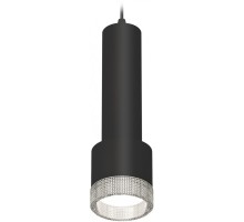 Подвесной светильник Techno Spot XP8111005 Ambrella