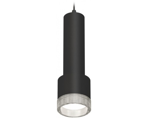 Подвесной светильник Techno Spot XP8111005 Ambrella Подвесной светильник Techno Spot XP8111005 Ambrella