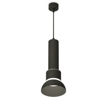 Подвесной светильник TECHNO SPOT XP8111006 Ambrella