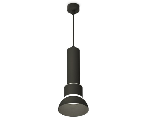 Подвесной светильник TECHNO SPOT XP8111006 Ambrella Подвесной светильник TECHNO SPOT XP8111006 Ambrella
