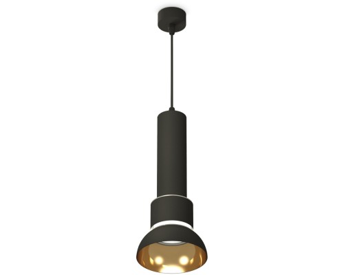 Подвесной светильник TECHNO SPOT XP8111007 Ambrella Подвесной светильник TECHNO SPOT XP8111007 Ambrella