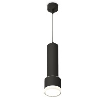 Подвесной светильник TECHNO SPOT XP8111009 Ambrella