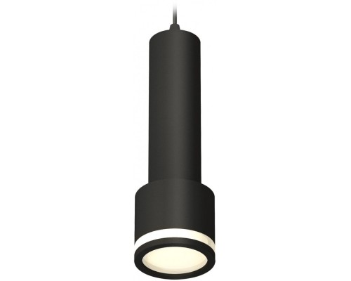 Подвесной светильник Techno Spot XP8111010 Ambrella Подвесной светильник Techno Spot XP8111010 Ambrella