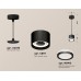 Подвесной светильник TECHNO SPOT XP8111020 Ambrella