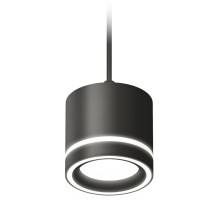 Подвесной светильник TECHNO SPOT XP8111021 Ambrella