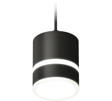 Подвесной светильник TECHNO SPOT XP8111022 Ambrella