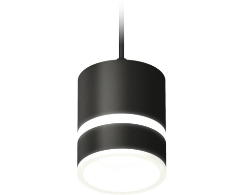 Подвесной светильник TECHNO SPOT XP8111022 Ambrella