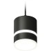 Подвесной светильник TECHNO SPOT XP8111022 Ambrella