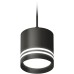 Подвесной светильник TECHNO SPOT XP8111024 Ambrella