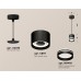 Подвесной светильник TECHNO SPOT XP8111024 Ambrella
