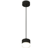 Подвесной светильник TECHNO SPOT XP8111025 Ambrella