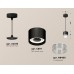 Подвесной светильник TECHNO SPOT XP8111040 Ambrella
