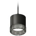Подвесной светильник TECHNO SPOT XP8111041 Ambrella