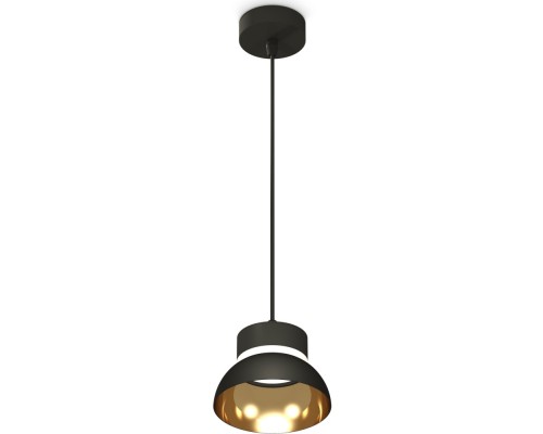 Подвесной светильник TECHNO SPOT XP8111051 Ambrella Подвесной светильник TECHNO SPOT XP8111051 Ambrella